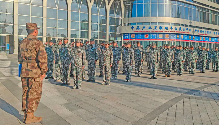 bifa·必发(中国)唯一官方网站