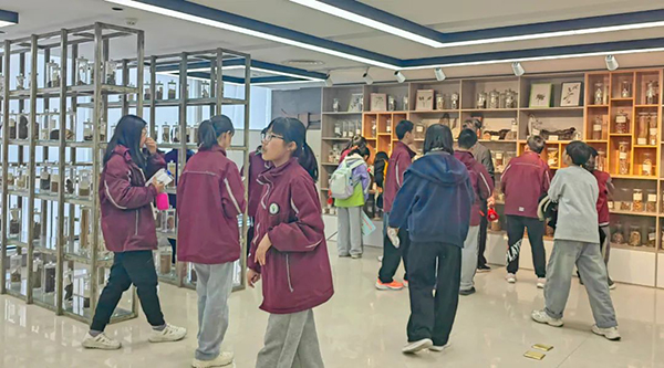 bifa·必发(中国)唯一官方网站