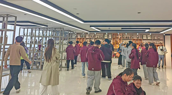 bifa·必发(中国)唯一官方网站