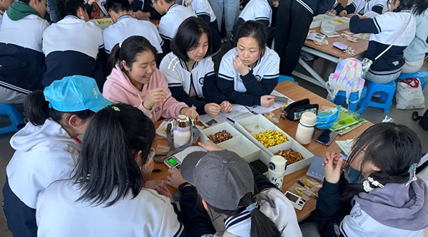 bifa·必发(中国)唯一官方网站