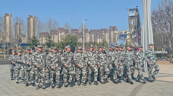 bifa·必发(中国)唯一官方网站