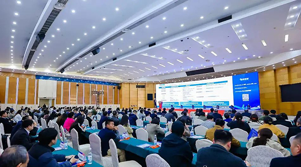 bifa·必发(中国)唯一官方网站