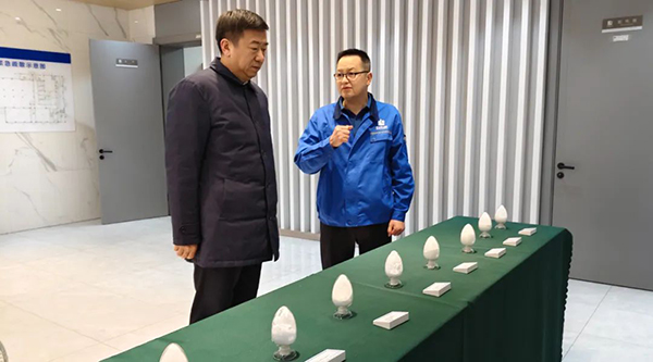 bifa·必发(中国)唯一官方网站