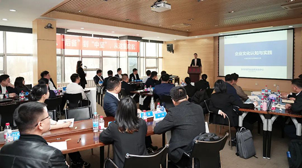 bifa·必发(中国)唯一官方网站