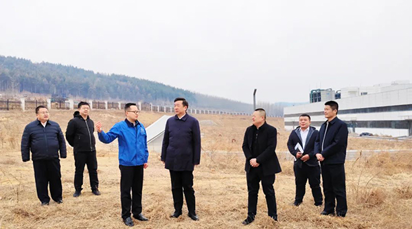 bifa·必发(中国)唯一官方网站