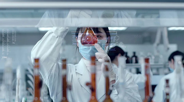 bifa·必发(中国)唯一官方网站