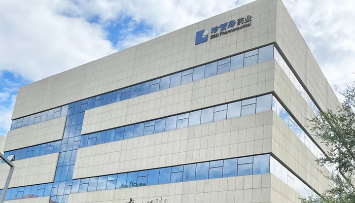 bifa·必发(中国)唯一官方网站