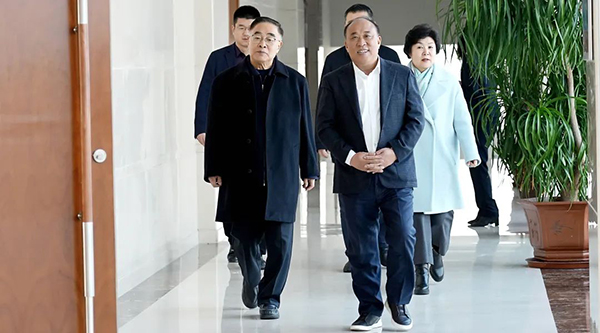 bifa·必发(中国)唯一官方网站