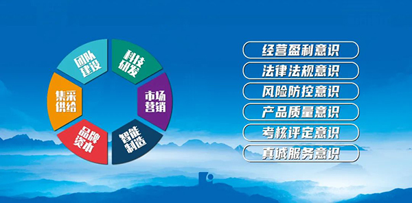 bifa·必发(中国)唯一官方网站