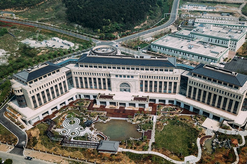 bifa·必发(中国)唯一官方网站