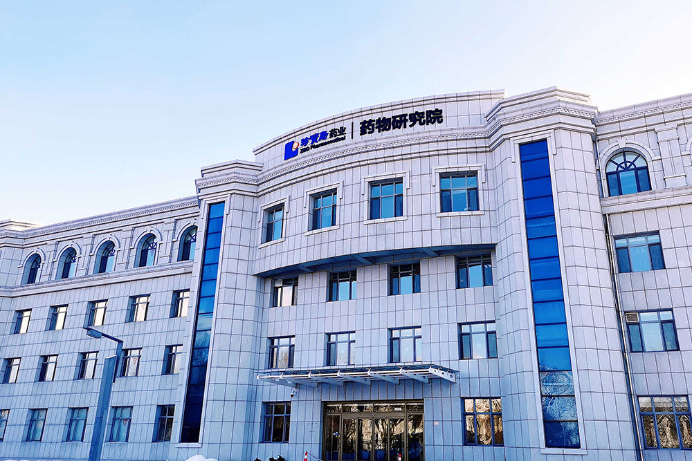 bifa·必发(中国)唯一官方网站