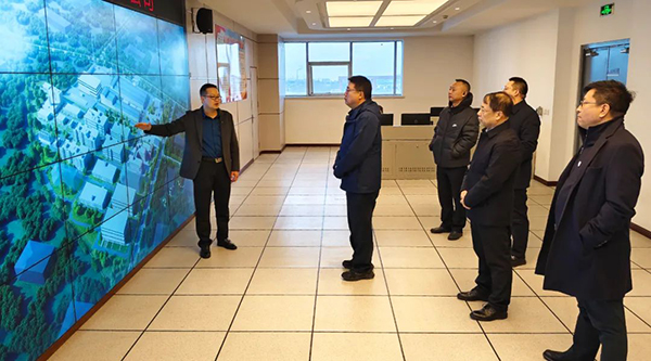 bifa·必发(中国)唯一官方网站