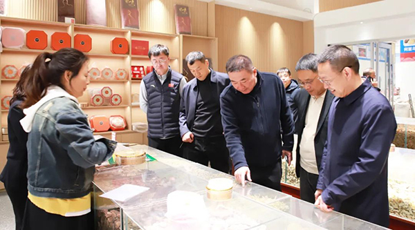 bifa·必发(中国)唯一官方网站