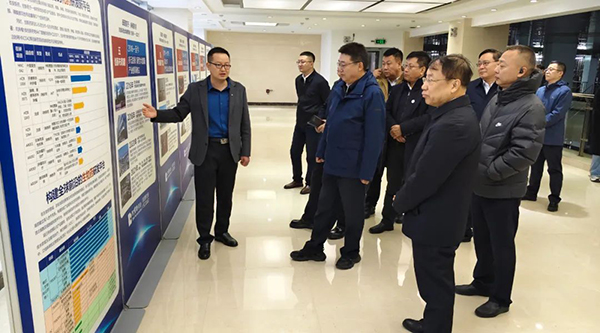 bifa·必发(中国)唯一官方网站