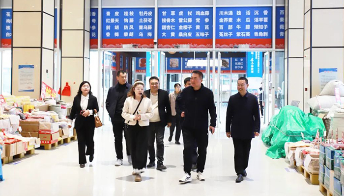 bifa·必发(中国)唯一官方网站