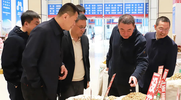 bifa·必发(中国)唯一官方网站