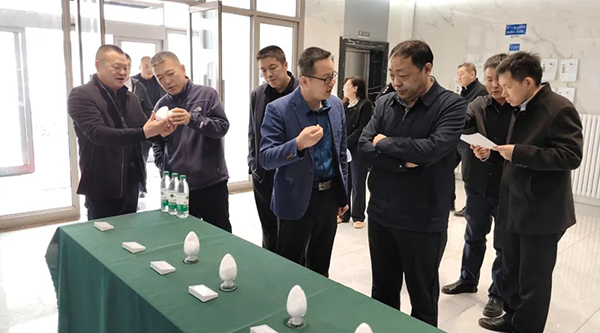 bifa·必发(中国)唯一官方网站