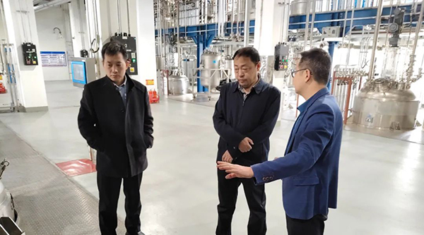 bifa·必发(中国)唯一官方网站