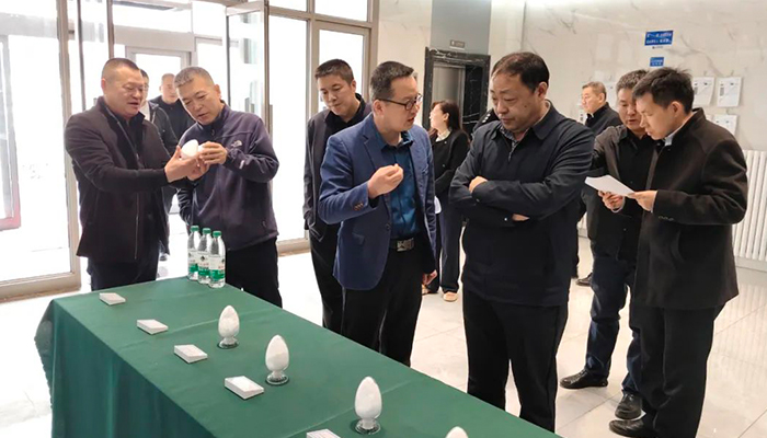 bifa·必发(中国)唯一官方网站