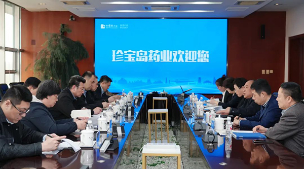 bifa·必发(中国)唯一官方网站