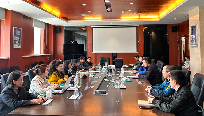 bifa·必发(中国)唯一官方网站