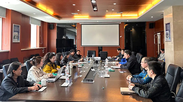 bifa·必发(中国)唯一官方网站