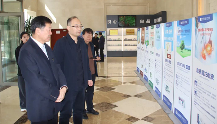 bifa·必发(中国)唯一官方网站