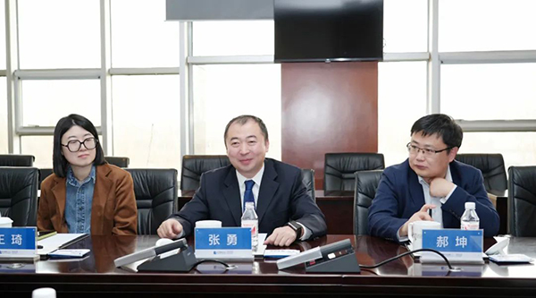 bifa·必发(中国)唯一官方网站