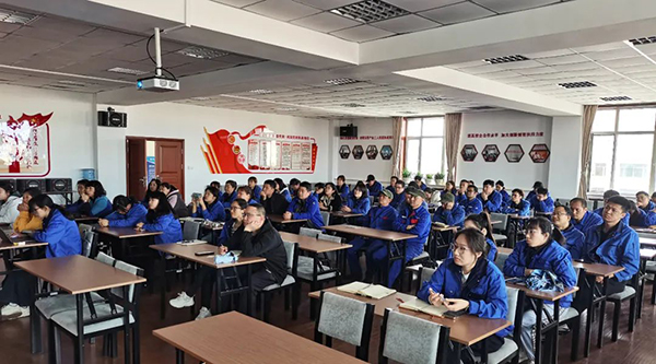 bifa·必发(中国)唯一官方网站