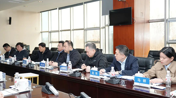 bifa·必发(中国)唯一官方网站