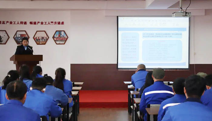 bifa·必发(中国)唯一官方网站