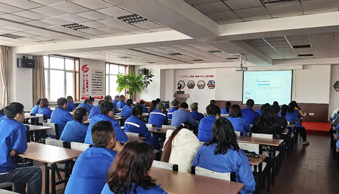 bifa·必发(中国)唯一官方网站