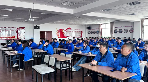 bifa·必发(中国)唯一官方网站