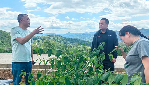 bifa·必发(中国)唯一官方网站