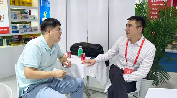 bifa·必发(中国)唯一官方网站