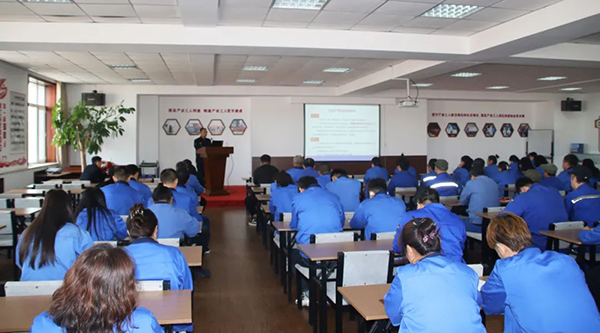 bifa·必发(中国)唯一官方网站