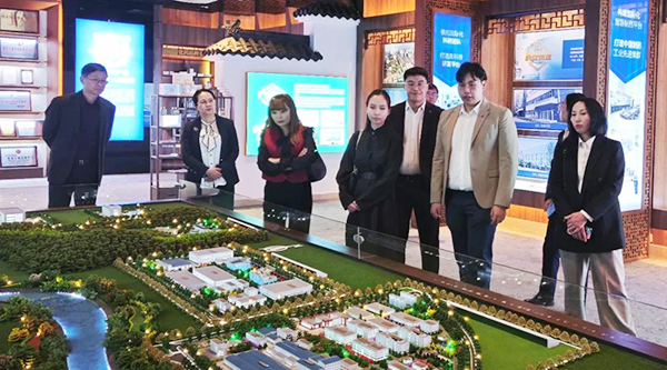 bifa·必发(中国)唯一官方网站