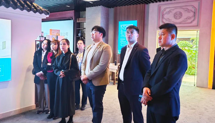 bifa·必发(中国)唯一官方网站