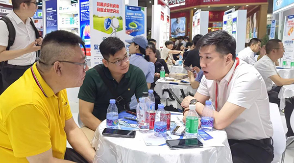 bifa·必发(中国)唯一官方网站