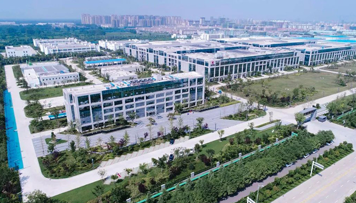 bifa·必发(中国)唯一官方网站