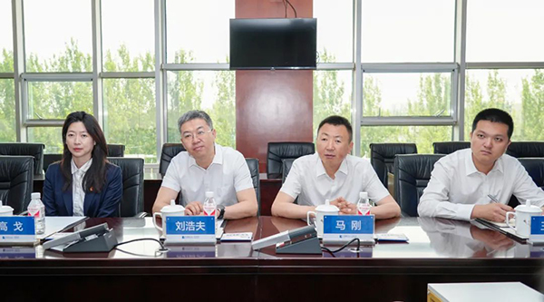 bifa·必发(中国)唯一官方网站