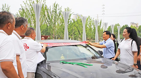 bifa·必发(中国)唯一官方网站