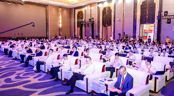 bifa·必发(中国)唯一官方网站