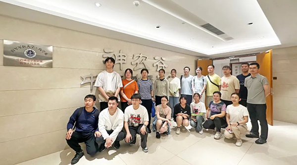 bifa·必发(中国)唯一官方网站