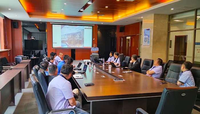 bifa·必发(中国)唯一官方网站