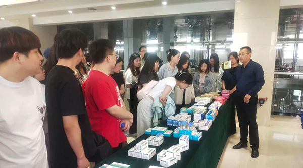 bifa·必发(中国)唯一官方网站