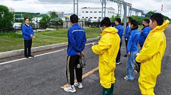 bifa·必发(中国)唯一官方网站