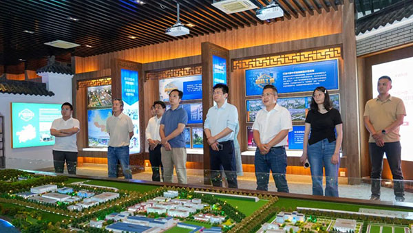 bifa·必发(中国)唯一官方网站