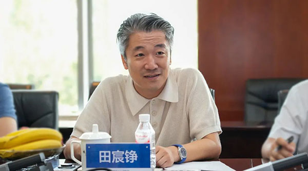 bifa·必发(中国)唯一官方网站