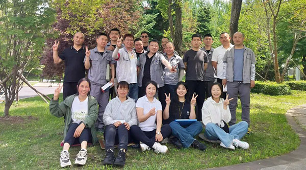 bifa·必发(中国)唯一官方网站